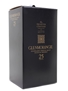 Glenmorangie 25 Year Old The Quarter Century 70cl / 43%