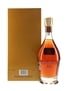 Glenmorangie 25 Year Old The Quarter Century 70cl / 43%