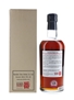 Karuizawa 1984 Cask #3663 Bottled 2013 - Speciality Drinks 70cl / 56.8%