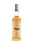 Glenmorangie 18 Year Old Bottled 1990s - Martini & Rossi 70cl / 43%