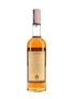 Glenmorangie 18 Year Old Bottled 1990s - Martini & Rossi 70cl / 43%