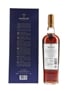 Macallan 18 Year Old Distilled 1994 And Earlier 70cl / 43%