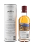 Dingle Single Malt Batch No.3 Third Small Batch Release 70cl / 46.5%