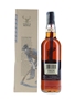 Macallan 1972 Speymalt Bottled 2007 - Giuseppe Meregalli 70cl / 43%