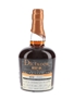 Dictador Best Of 1980 38 Year Old Altisimo  70cl / 45%