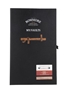 Bowmore 15 Year Old Darkest Glass & Stopper Pack 70cl / 43%