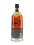 Parker's 8 Year Old Straight Malt Heritage Collection 2015 - 9th Edition 75cl / 54%