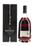 Hennessy VSOP Privilege Travel Retail 100cl / 40%