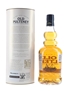 Old Pulteney 12 Year Old Old Presentation 70cl / 40%