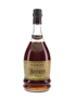 Botrys VSOP 50 Year Old Bottled 1980s 64cl