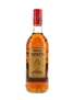 Tequila Tapatio Anejo  100cl / 40%