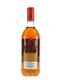 Tequila Tapatio Anejo  100cl / 40%