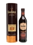 Glenfiddich Cask Of Dreams 2011 USA Release 75cl