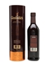 Glenfiddich Cask Of Dreams 2011 USA Release 75cl