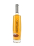 Octomore 2007 7 Year Old Quadruple Distilled Feis Ile 2014 Discovery Day 70cl / 69.5%