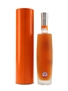 Octomore OBA Concept Bottled 2017 50cl / 59.7%