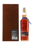 Kavalan Solist Pedro Ximenez Cask Distilled 2010, Bottled 2016 75cl / 55.6%