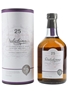 Dalwhinnie 1987 25 Year Old Special Releases 2012 70cl / 52.1%