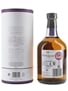 Dalwhinnie 1987 25 Year Old Special Releases 2012 70cl / 52.1%