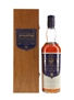 Royal Lochnagar Selected Reserve Bottled 1990s 70cl / 43%