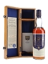 Royal Lochnagar Selected Reserve Bottled 1990s 70cl / 43%