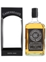 Glen Grant Glenlivet 1992 24 Year Old Bottled 2017 - Cadenhead's 70cl / 45.9%