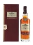 Glenlivet Archive 21 Year Old Batch Number 1115N 70cl / 43%