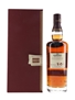 Glenlivet Archive 21 Year Old Batch Number 1115N 70cl / 43%