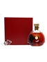 Remy Martin Louis XIII Baccarat Crystal - Bottled 1990s 70cl / 40%