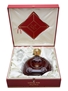 Remy Martin Louis XIII Baccarat Crystal - Bottled 1990s 70cl / 40%