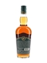 Weller Special Reserve Buffalo Trace 75cl / 45%