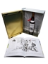 Macallan Folio 5 The Archival Series 70cl / 43%