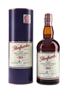 Glenfarclas 30 Year Old Bottled 2000s 70cl / 43%