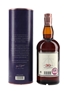 Glenfarclas 30 Year Old Bottled 2000s 70cl / 43%