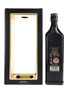 Johnnie Walker Black Label Anniversary Edition 100 Years Of The Striding Man 70cl / 40%