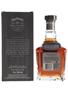 Jack Daniel's Single Barrel 100 Proof Personal Collection Bottled 2019 - British Forces South Atlantic 70cl / 50%