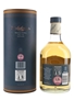 Dalwhinnie Lizzie's Dram  70cl / 48%