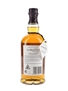 Balvenie 1974 25 Year Old Single Barrel 15004 Bottled 2000 70cl / 46.9%