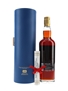 Kavalan Solist Vinho Barrique Distilled 2012, Bottled 2017 70cl / 53.2%