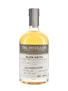 Glen Keith 1998 17 Year Old Cask Strength Edition Bottled 2016 50cl / 53.8%