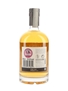 Glen Keith 1998 17 Year Old Cask Strength Edition Bottled 2016 50cl / 53.8%