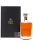 Johnnie Walker King George V  75cl / 43%