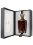 Johnnie Walker King George V  75cl / 43%