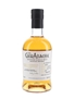 Glenallachie 2006 12 Year Old Bottled 2018 - Spirit Of Speyside - Signed Bottle 50cl / 58.9%