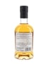 Glenallachie 2006 12 Year Old Bottled 2018 - Spirit Of Speyside - Signed Bottle 50cl / 58.9%