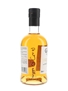 Glenallachie 2006 12 Year Old Bottled 2018 - Spirit Of Speyside - Signed Bottle 50cl / 58.9%