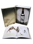 Macallan Folio 3 The Archival Series 70cl / 43%