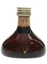 Chivas Revolve 17 Year Old  5cl / 40%