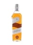 Johnnie Walker The Directors Blend 2013 Limited Edition 70cl / 46%