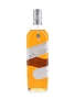 Johnnie Walker The Directors Blend 2013 Limited Edition 70cl / 46%